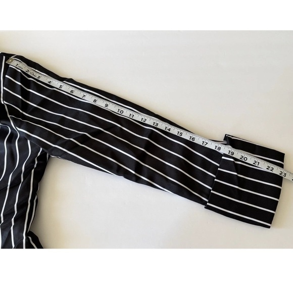 🎃The Nigthmare Before Christmas Men's Suit Costume🔥 - Picture 9 of 12